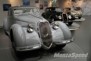 Museo Alfa Romeo 2015  (58)