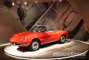 Museo Alfa Romeo 2015  (59)