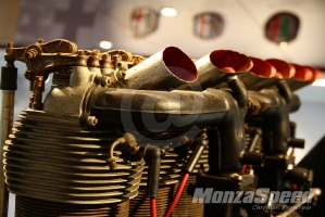 Museo Alfa Romeo 2015  (5)