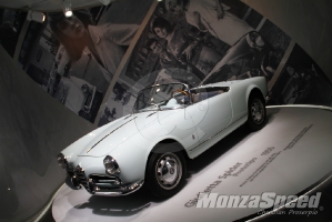 Museo Alfa Romeo 2015  (60)
