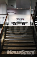 Museo Alfa Romeo 2015  (62)