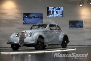 Museo Alfa Romeo 2015  (64)