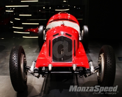 Museo Alfa Romeo 2015  (66)