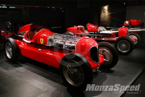 Museo Alfa Romeo 2015  (67)