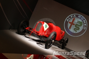 Museo Alfa Romeo 2015  (68)