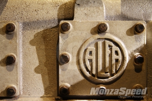 Museo Alfa Romeo 2015  (69)