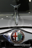 Museo Alfa Romeo 2015  (6)