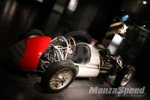 Museo Alfa Romeo 2015  (70)