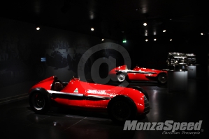 Museo Alfa Romeo 2015  (71)