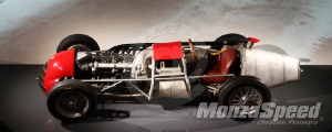 Museo Alfa Romeo 2015  (72)