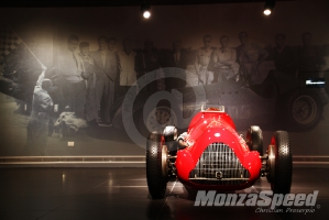 Museo Alfa Romeo 2015  (73)