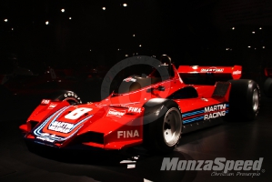 Museo Alfa Romeo 2015  (79)