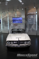 Museo Alfa Romeo 2015  (7)