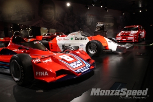 Museo Alfa Romeo 2015  (80)