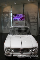 Museo Alfa Romeo 2015  (8)