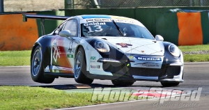 Porsche Carrera Cup Italia Imola (23)