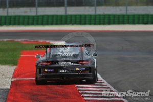 Porsche Carrera Cup Italia Misano (27)
