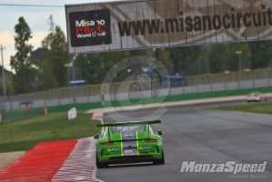 Porsche Carrera Cup Italia Misano (36)