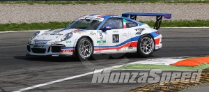Porsche Carrera Cup Italia Monza (24)