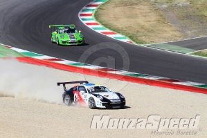 Porsche Carrera Cup Italia Mugello (15)