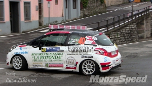 Rally di Como (108)