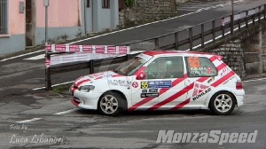 Rally di Como (120)