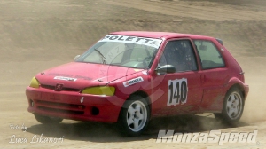 RallyCross Maggiora (104)