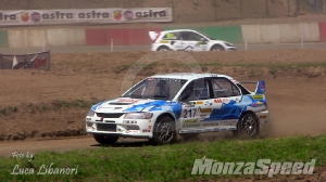 RallyCross Maggiora (108)