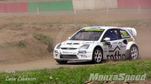 RallyCross Maggiora (110)