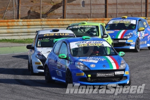 RS Cup Adria (15)