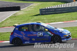 RS Cup Adria (1)