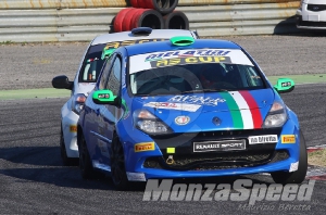 RS Cup Adria