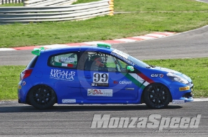 RS Cup Adria