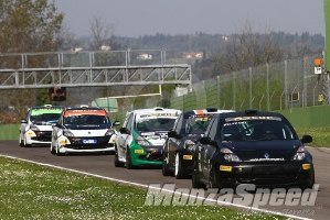 RS Cup Imola  (10)