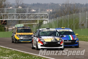 RS Cup Imola  (11)