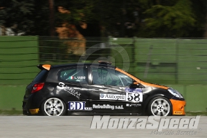 RS Cup Imola  (12)
