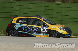 RS Cup Imola  (13)