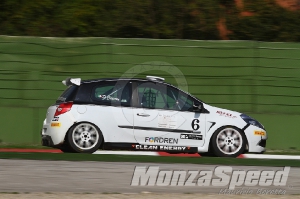 RS Cup Imola  (15)