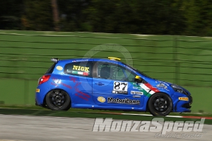RS Cup Imola  (16)