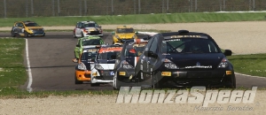 RS Cup Imola  (17)