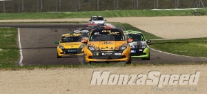 RS Cup Imola  (18)
