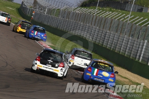 RS Cup Imola  (19)