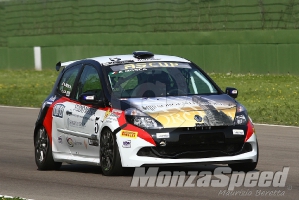 RS Cup Imola  (1)