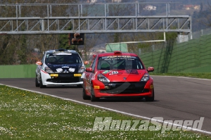 RS Cup Imola  (20)