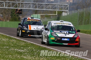 RS Cup Imola  (21)