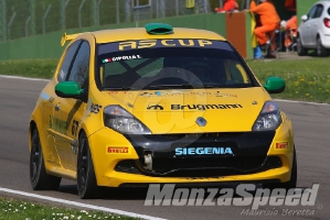 RS Cup Imola  (22)
