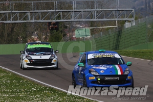 RS Cup Imola  (23)