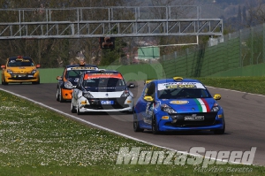 RS Cup Imola  (24)