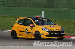 RS Cup Imola  (25)