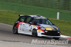 RS Cup Imola  (26)